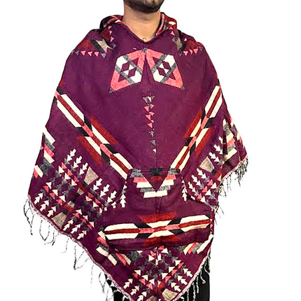 hippie hoodie hippie poncho hoodie hippie poncho mens hippy poncho hippie poncho mens hippie poncho mexican poncho mexican poncho hoodie baja hoodie gujarati dress gujarati dress male garba dress for male garba dress online garba dress