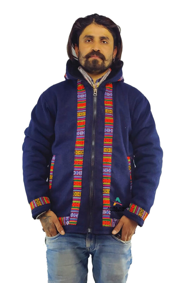 kasol jacket price loom himalaya comfy pahadi zipper hoodies in kullu design himalayankraft kasol clothes kasol jacket price online kasol jacket price loom himalaya comfy pahadi zipper hoodies in kullu design himalayankraft kasol clothes kullu hoodie online himachali hoodie jacket for men and women