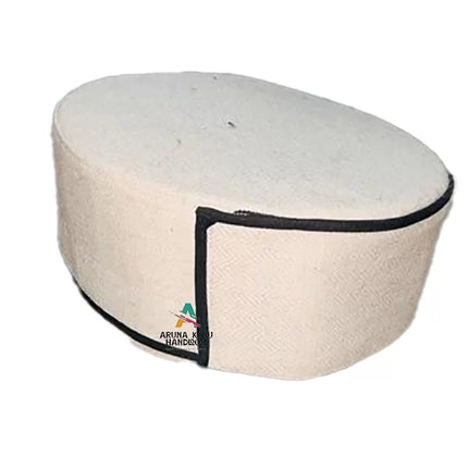 malana cap winter coats for ladies minus degree jackets in india lahauli cap Pahari topi price malana topi kinnauri coat kulvi topi chamba topi kullvi topi design