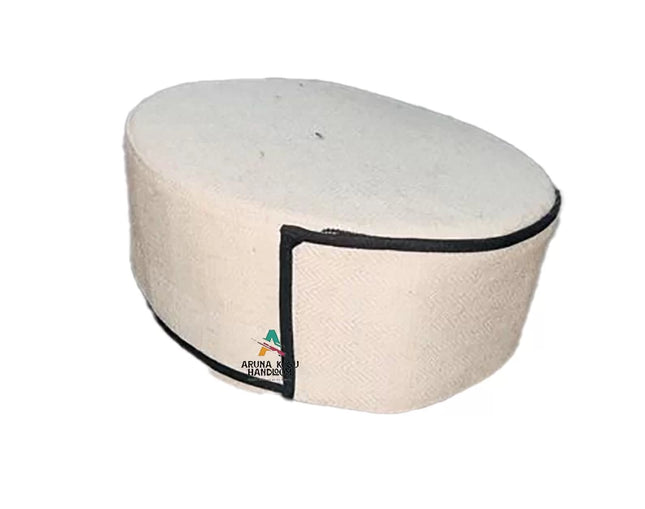 malana cap winter coats for ladies minus degree jackets in india lahauli cap Pahari topi price malana topi kinnauri coat kulvi topi chamba topi kullvi topi design