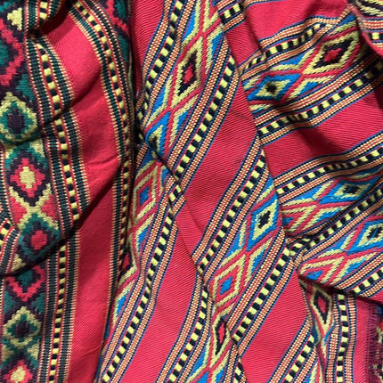 KULLU Patti (LACE) Border for Suits Kurtis and Other Dress Material (3 M)