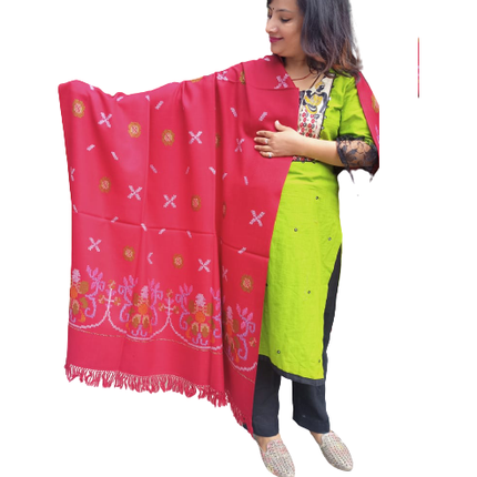 pashmina wool pashmina wool price pashmina shawl price in india pure pashmina shawl price Shimla shawl price Himachal handloom himachali handloom yak wool shawl price