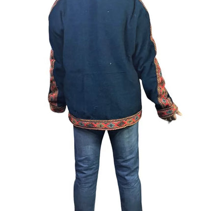 jacket for boys stylish jacket for men heavy winter jacket extreme cold weather jackets india minus degree jackets in india kullu manali hoodie kullu patti, hoodies, hoodie kullu hoodie woolen kullu woolen hoodies kullu hoodie for men Pahadi zipper hoodie Himalayan hoodie Himalayan jacket kullu jacket himachali jacket Pahadi jacket manali jacket online kullu hoodie kullu patti hoodies kullu manali hoodie kullu patti, hoodies, woolen hoodie kullu hoodie woolen kullu woolen hoodies kullu hoodie for men