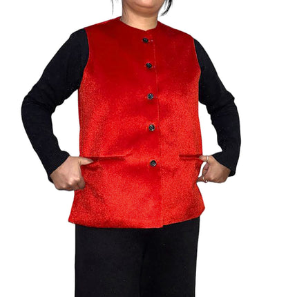 nehru jacket for women nehru jacket online nehru jacket online nehru jacket with jeans women jacket winter women jacket summer online nehru jacket for women also can wear in summer and light winters. short jackets can wear on jeans