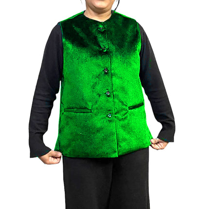 ladies jacket styles jacket for girls denim jacket for girls jacket for women Nehru jacket women Rampuri nehru jacket nehru jacket for girls  Nehru jacket women Rampuri nehru jacket nehru jacket nehru jacket for girls Rampuri kullu nehru jacket Rampuri kullu nehru jacket for women and girls