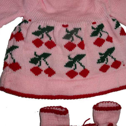 new born baby sweater new born baby sweater set new born baby sweater design new born baby woolen sweater