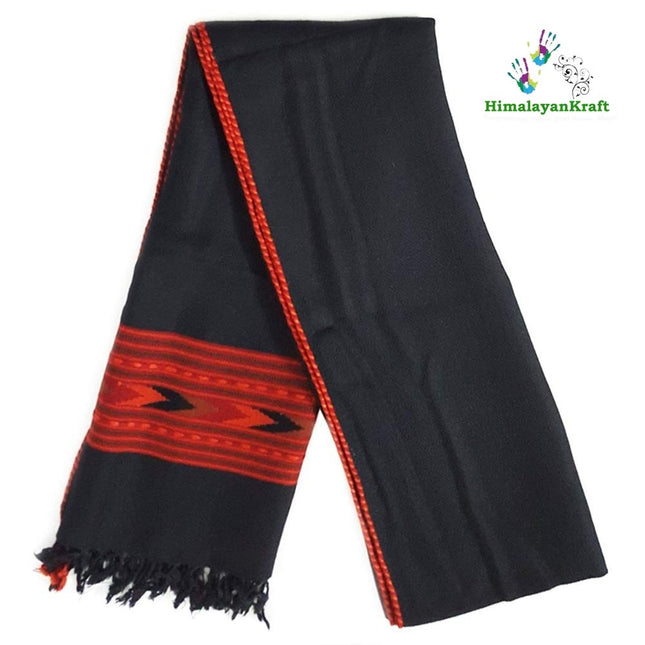 kullu stoles kullu stole for women kullu store kullu cloth house kullu manali clothes