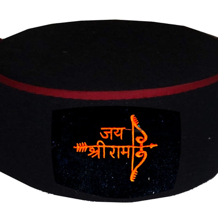 uttarakhand topi buy online Uttarakhand Pahadi topi Uttarakhand cap online uttarakhand traditional cap Uttarakhand cap price himachali topi kullu topi himachali cap Pahadi cap Pahari cap Pahadi topi Pahari topi himachali topi kullu cap himachali cap Pahadi cap Pahari cap Pahadi topi