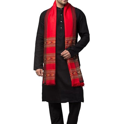 himalayan woolen craft himalayan craft men's shawl style men's woolen shawl men shawl cardigan men shawl style mens shawl for kurta men shawl shawl for men kashmiri shawl for men men's pashmina shawls winter shawl for men kullu lohi , men shawl , kashmiri gents shawls price , pashmina shawl for men , mens pashmina shawl price , pashmina mens shawl online , pure pashmina shawl price , mens lohi shawl , Men shawl kullu kashmiri winter pashmina shawl for men's
