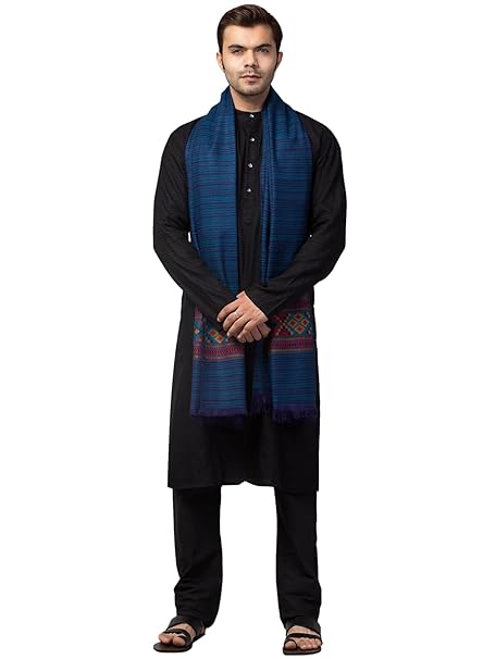men shawl cardigan men shawl style mens shawl for kurta men shawl shawl for men kashmiri shawl for men men's pashmina shawls winter shawl for men kullu lohi , men shawl , kashmiri gents shawls price , pashmina shawl for men , mens pashmina shawl price , pashmina mens shawl online , pure pashmina shawl price , mens lohi shawl , Men shawl kullu kashmiri winter pashmina shawl for men's