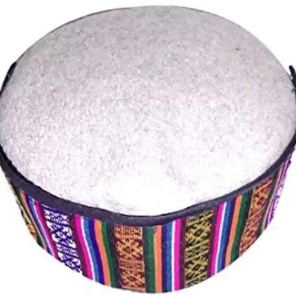 himachali cap online kullu hp wholesale topi wholesale Kullu hp wholesale topi wholesale contact number Kullu hp wholesale topi wholesale price himachali cap online Traditional kullu Cap kullu basic cap