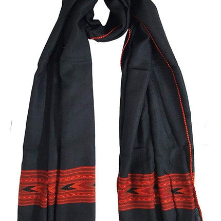 kullu stoles kullu stole for women kullu store kullu cloth house kullu manali clothes kullu manali dress clothes for manali trip kullu stoles kullu stole for women kullu store kullu cloth house kullu manali clothes kullu stoles kullu stole for women kullu store kullu cloth house kullu manali clothes