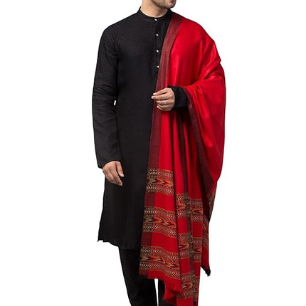 himalayan woolen craft himalayan craft men's shawl style men's woolen shawl men shawl cardigan men shawl style mens shawl for kurta men shawl shawl for men kashmiri shawl for men men's pashmina shawls winter shawl for men kullu lohi , men shawl , kashmiri gents shawls price , pashmina shawl for men , mens pashmina shawl price , pashmina mens shawl online , pure pashmina shawl price , mens lohi shawl , Men shawl kullu kashmiri winter pashmina shawl for men's