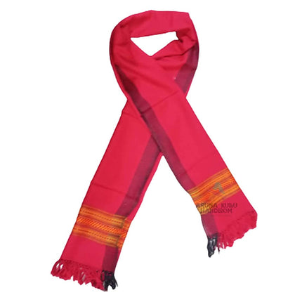 winter head scarf for ladies head scarf for winter woolen head scarf for ladies woolen muffler for ladies ladies muffler style