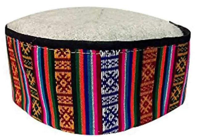 himachali cap online kullu hp wholesale topi wholesale Kullu hp wholesale topi wholesale contact number Kullu hp wholesale topi wholesale price himachali cap online Traditional kullu Cap kullu basic cap himachali cap online