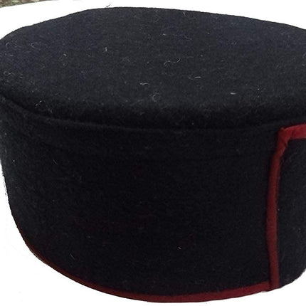 himachali cap price himachal cap wholesale market himachali cap wholesale market Himachal pradesh himachal topi wholesale price himachal topi wholesale online shopping kullu topi wholesale online shopping