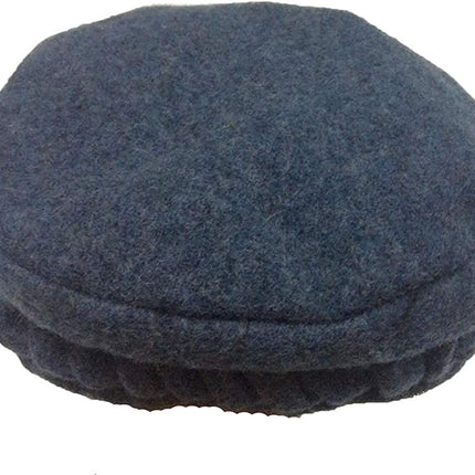 afghani cap afghani cap online mens woolen afgani winter caps