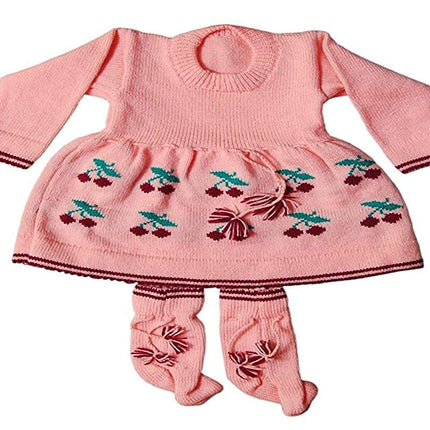 new born baby sweater new born baby sweater set new born baby sweater design new born baby woolen sweater woolen frock