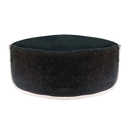 traditional himachali cap online price himachali kullu cap