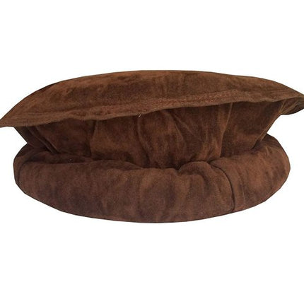 afgani topi afgani cap AFGANI BROWN CAPS