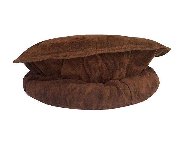 afgani topi afgani cap AFGANI BROWN CAPS