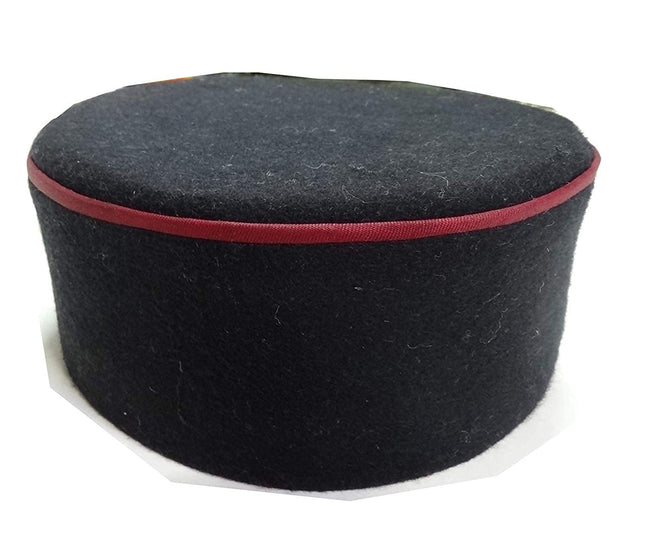 himachali cap price himachal cap wholesale market himachali cap wholesale market Himachal pradesh himachal topi wholesale price himachal topi wholesale online shopping kullu topi wholesale online shopping