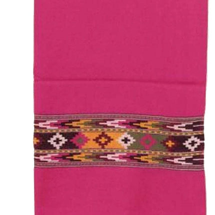 kullu kinnauri shawl kullu shawl manali shawl himachali shawl Himachal shawl