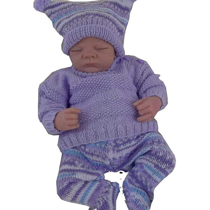 Himachal-baby-clothes newborn baby boy dresses 0-3 months new born baby clothes newborn baby dresses 0-3 months winter winter clothes for newborn baby boy winter clothes for baby boy himachal Pradesh dress online shopping winter clothes for baby boy new born baby clothes newborn baby dresses 0-3 months winter winter clothes for newborn baby boy himachal Pradesh dress online shopping NEW BORN BABY WOOLEN BABY SET