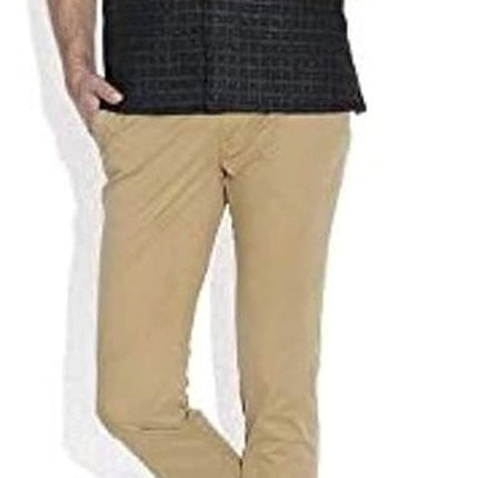 kullu patti nehru jacket black for men kullu nehru jacket 