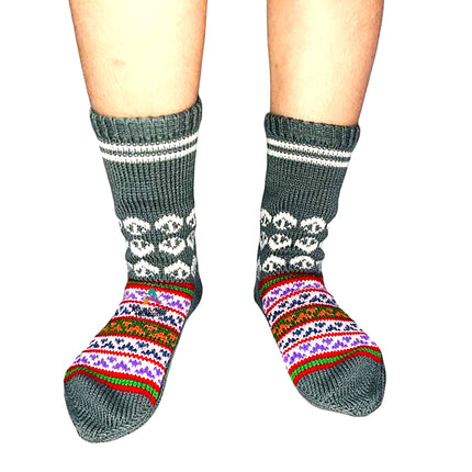 woolen winter socks knitting socks for ladies Best long woolen socks for winter  Winter socks for ladies online wool socks for everyday use ladies socks for winter merino wool socks pure wool socks mens long woolen socks for winter long woolen socks for ladies