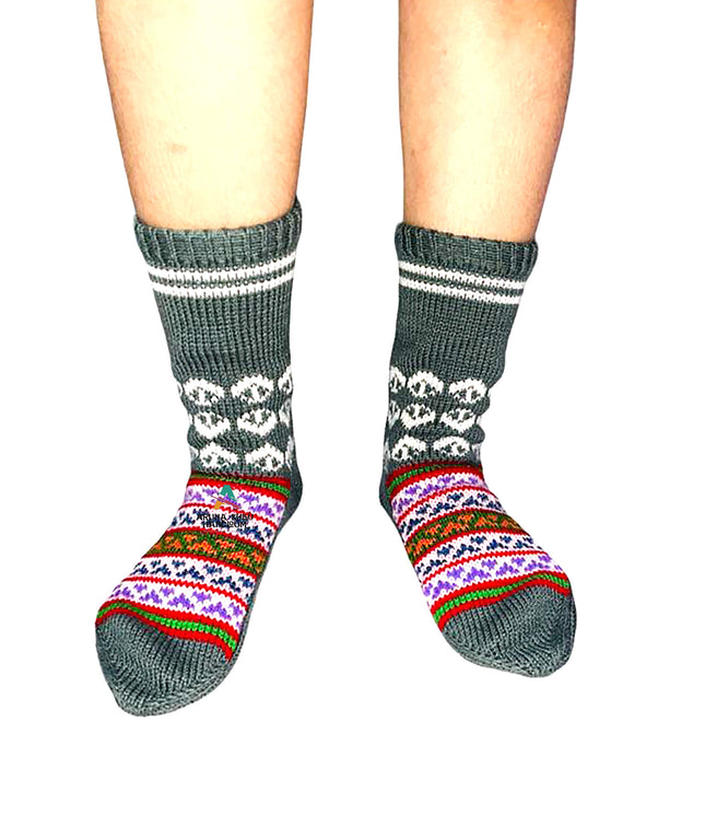 woolen winter socks knitting socks for ladies Best long woolen socks for winter  Winter socks for ladies online wool socks for everyday use ladies socks for winter merino wool socks pure wool socks mens long woolen socks for winter long woolen socks for ladies