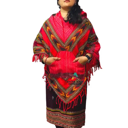 poncho sweater for ladies kashmiri poncho online party wear poncho online poncho winter wear poncho sweater girl kullu poncho shawl poncho woolen poncho himachali poncho woolen poncho with hood poncho sweater india poncho sweater for ladies poncho sweater kashmiri kashmiri poncho online himachali poncho manali poncho sweater poncho