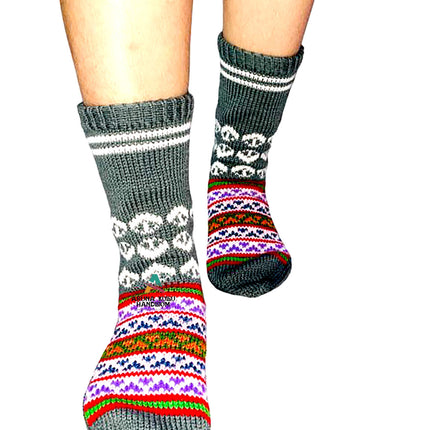 woolen winter socks knitting socks for ladies Best long woolen socks for winter  Winter socks for ladies online wool socks for everyday use ladies socks for winter merino wool socks pure wool socks mens long woolen socks for winter long woolen socks for ladies