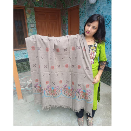 things to buy in kullu types of kullu shawls kullu shawls images kinnauri shawl price kinnauri shawl upsc best shawl shop in manali shawl factory near me  himachali shawls online kullu shawl himachali shawl kullu shawl online himachali shawl online