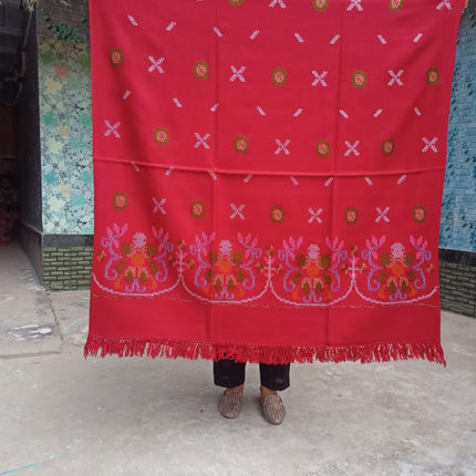 pashmina wool pashmina wool price pashmina shawl price in india pure pashmina shawl price Shimla shawl price yak wool shawl price