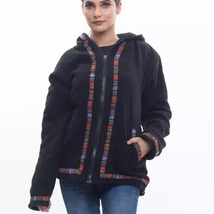 tribal hoodie jacket price in Shimla clothes for Shimla trip shimla sweaters online Shimla jacket price Shimla coat kullu hoodie clothes for Shimla trip shimla sweaters online Shimla jacket price Shimla coat kullu hoodie kullu jacket for gilrs himachali jacket for women Pahadi jacket Pahadi hoodie Pahari jacket himachal jacket