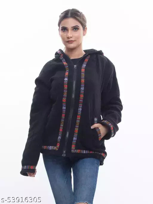 tribal hoodie jacket price in Shimla clothes for Shimla trip shimla sweaters online Shimla jacket price Shimla coat kullu hoodie clothes for Shimla trip shimla sweaters online Shimla jacket price Shimla coat kullu hoodie kullu jacket for gilrs himachali jacket for women Pahadi jacket Pahadi hoodie Pahari jacket himachal jacket
