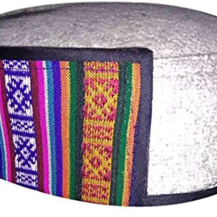 himachali cap online kullu hp wholesale topi wholesale Kullu hp wholesale topi wholesale contact number Kullu hp wholesale topi wholesale price himachali cap online Traditional kullu Cap kullu basic cap