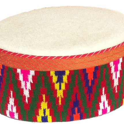 himachal Pahari topi online images Himachal Pradesh ki topi price kullu cap