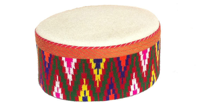 himachal Pahari topi online images Himachal Pradesh ki topi price kullu cap