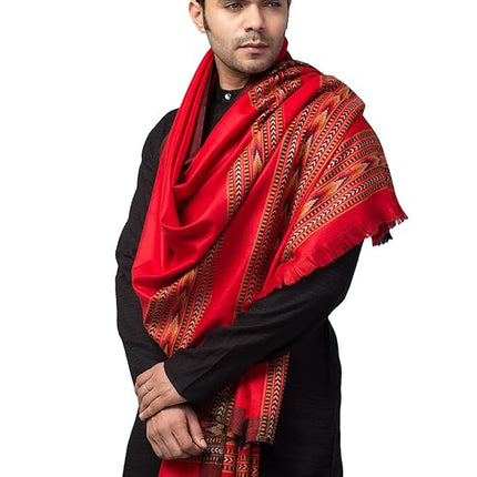 himalayan woolen craft himalayan craft men's shawl style men's woolen shawl men shawl cardigan men shawl style mens shawl for kurta men shawl shawl for men kashmiri shawl for men men's pashmina shawls winter shawl for men kullu lohi , men shawl , kashmiri gents shawls price , pashmina shawl for men , mens pashmina shawl price , pashmina mens shawl online , pure pashmina shawl price , mens lohi shawl , Men shawl kullu kashmiri winter pashmina shawl for men's