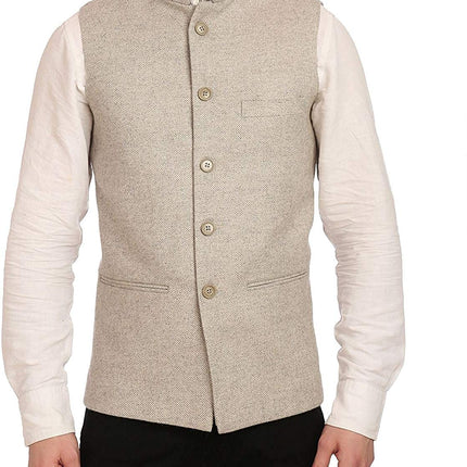 modi jacket for men available in different design , Pattern and price