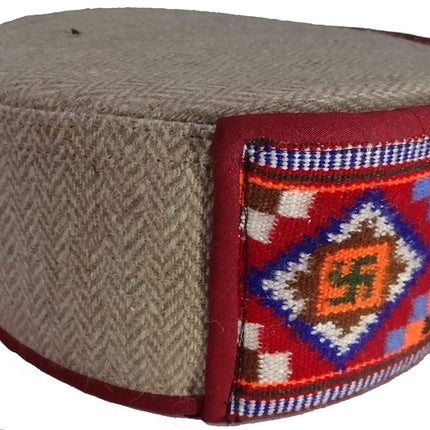 Shimla cap Shimla winter cap manali caps