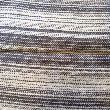 himachali half jacket for mens himachali sadri for men kullu jacket for mens nehru jacket himachal Pradesh himachali traditional dress