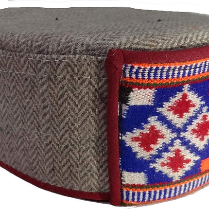 buy kullu cap kullu cap embroidery kullu shawls and cap kashmiri kullu cap kullu cap drawing for kids