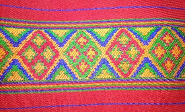 himachali suits online himachali suit for ladies himachali suit design Himachal suit design