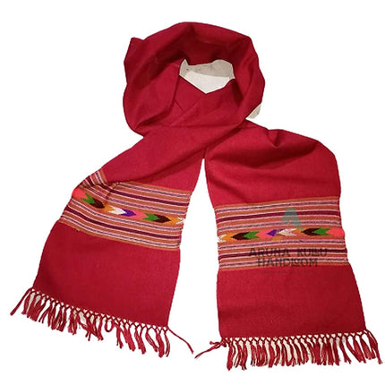 himachali muffler wholesale himachali muffler woolen muffler kullu woolen muffler himachali muffler kullu muffler , kinnauri muffler price , kinnauri muffler design , kinnauri muffler , himachali muffler , shri ram shawls, kullu online shopping , Himachal products online , himachal Pradesh dress online shopping woolen muffler himachali muffler manali muffler wool muffler kullu woolen muffler