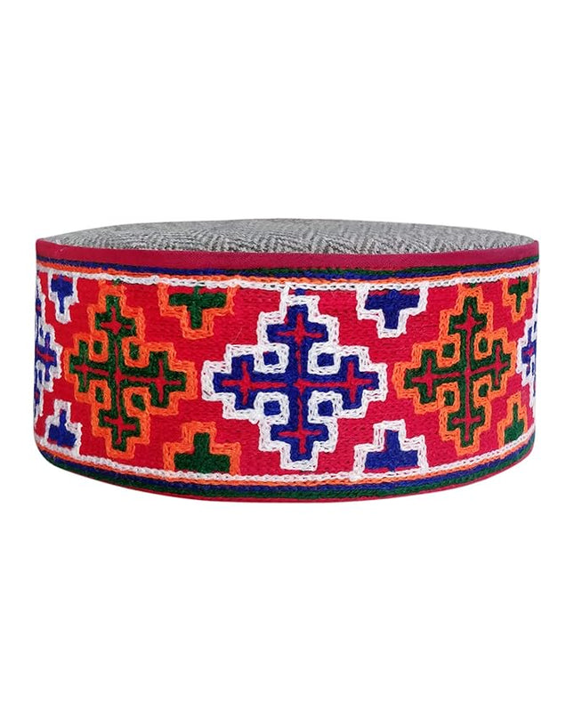 himachali cap Pahadi topi pic himachali cap Pahadi cap himachali dress himachali dress kullu cap himachali cap Pahari cap Pahadi cap kullu topi himachali topi Pahari topi Pahadi topi kullu cap online himachali cap online Pahadi cap online kullu topi online himachali topi online Pahadi topi online