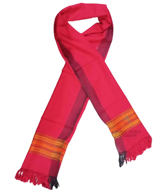 winter head scarf for ladies head scarf for winter woolen head scarf for ladies woolen muffler for ladies ladies muffler style