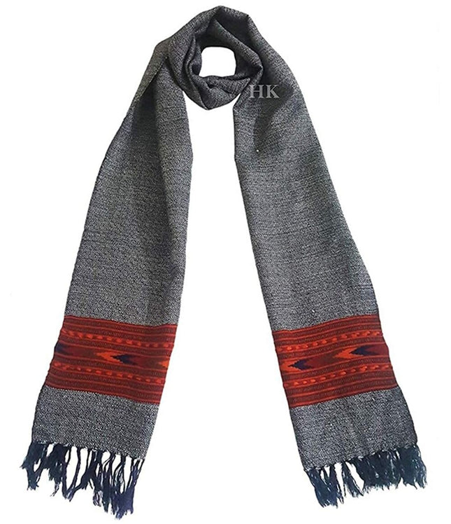 muffler for men muffler man muffler scarf manali muffler wool muffler kullu muffler , kinnauri muffler price , kinnauri muffler design , kinnauri muffler , himachali muffler , shri ram shawls, kullu online shopping , Himachal products online , himachal pradesh dress online shopping